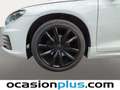 Volkswagen Scirocco 1.4 TSI BMT Typhoon by R-Line Blanco - thumbnail 40