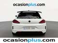 Volkswagen Scirocco 1.4 TSI BMT Typhoon by R-Line Blanco - thumbnail 19