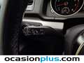 Volkswagen Scirocco 1.4 TSI BMT Typhoon by R-Line Blanco - thumbnail 30
