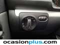 Volkswagen Scirocco 1.4 TSI BMT Typhoon by R-Line Blanco - thumbnail 11