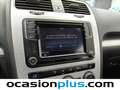 Volkswagen Scirocco 1.4 TSI BMT Typhoon by R-Line Blanco - thumbnail 9