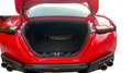 Ferrari Roma Roma Rot - thumbnail 17