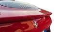 Ferrari Roma Roma Rosso - thumbnail 13