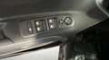 Fiat Doblo DOBLO' COMBI 1.5 HDI 130CV N1 AUTOCARRO Noir - thumbnail 20