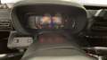 Fiat Doblo DOBLO' COMBI 1.5 HDI 130CV N1 AUTOCARRO Noir - thumbnail 18
