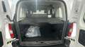 Fiat Doblo DOBLO' COMBI 1.5 HDI 130CV N1 AUTOCARRO Blanc - thumbnail 9