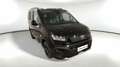 Fiat Doblo DOBLO' COMBI 1.5 HDI 130CV N1 AUTOCARRO Noir - thumbnail 16