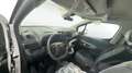 Fiat Doblo DOBLO' COMBI 1.5 HDI 130CV N1 AUTOCARRO Blanc - thumbnail 5