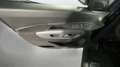 Fiat Doblo DOBLO' COMBI 1.5 HDI 130CV N1 AUTOCARRO Noir - thumbnail 19