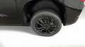 Fiat Doblo DOBLO' COMBI 1.5 HDI 130CV N1 AUTOCARRO Noir - thumbnail 5