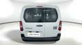 Fiat Doblo DOBLO' COMBI 1.5 HDI 130CV N1 AUTOCARRO Blanc - thumbnail 4