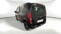 Fiat Doblo DOBLO' COMBI 1.5 HDI 130CV N1 AUTOCARRO Noir - thumbnail 17