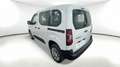 Fiat Doblo DOBLO' COMBI 1.5 HDI 130CV N1 AUTOCARRO Blanc - thumbnail 16