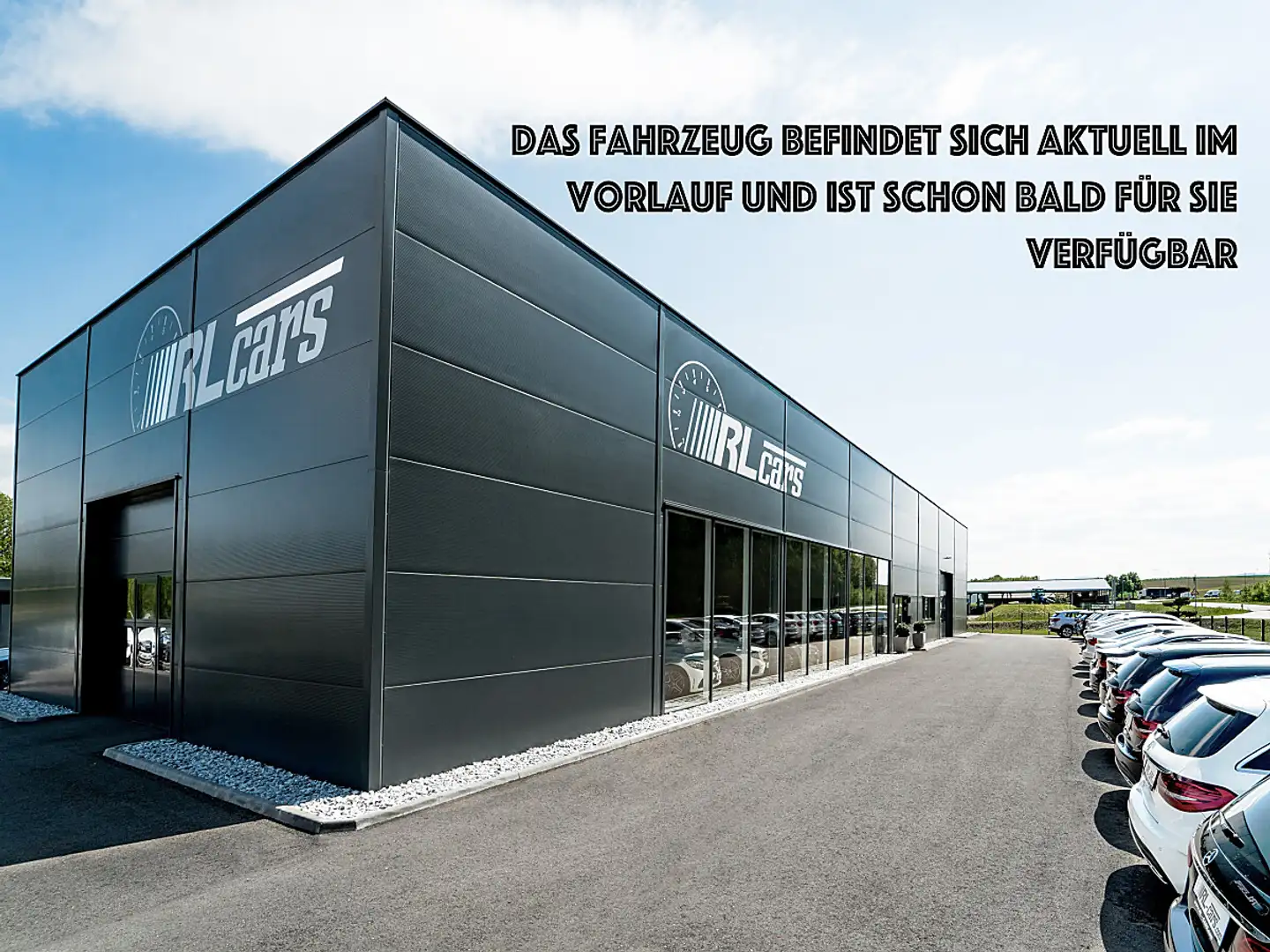 Audi A6 55 TFSIe quattro Sport/S-Line/HEAD-UP/B&O/AHK Grau - 1