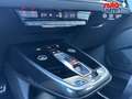 Audi Q4 e-tron 50 quattro S-Line HUD AHK Navi Dig. Cockpit Memory Gris - thumbnail 14