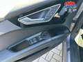 Audi Q4 e-tron 50 quattro S-Line HUD AHK Navi Dig. Cockpit Memory Gris - thumbnail 11