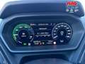 Audi Q4 e-tron 50 quattro S-Line HUD AHK Navi Dig. Cockpit Memory Gris - thumbnail 18