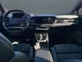 Audi Q4 e-tron 50 quattro S-Line HUD AHK Navi Dig. Cockpit Memory Gris - thumbnail 8