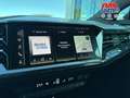 Audi Q4 e-tron 50 quattro S-Line HUD AHK Navi Dig. Cockpit Memory Gris - thumbnail 15