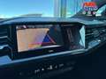 Audi Q4 e-tron 50 quattro S-Line HUD AHK Navi Dig. Cockpit Memory Gris - thumbnail 16