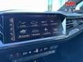 Audi Q4 e-tron 50 quattro S-Line HUD AHK Navi Dig. Cockpit Memory Gris - thumbnail 17