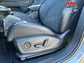 Audi Q4 e-tron 50 quattro S-Line HUD AHK Navi Dig. Cockpit Memory Gris - thumbnail 12