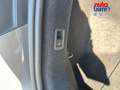 Audi Q4 e-tron 50 quattro S-Line HUD AHK Navi Dig. Cockpit Memory Gris - thumbnail 23