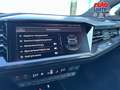 Audi Q4 e-tron 50 quattro S-Line HUD AHK Navi Dig. Cockpit Memory Gris - thumbnail 21