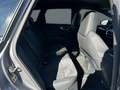 Audi Q4 e-tron 50 quattro S-Line HUD AHK Navi Dig. Cockpit Memory Gris - thumbnail 10