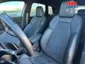 Audi Q4 e-tron 50 quattro S-Line HUD AHK Navi Dig. Cockpit Memory Gris - thumbnail 22