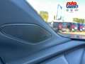 Audi Q4 e-tron 50 quattro S-Line HUD AHK Navi Dig. Cockpit Memory Gris - thumbnail 19