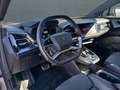 Audi Q4 e-tron 50 quattro S-Line HUD AHK Navi Dig. Cockpit Memory Gris - thumbnail 9