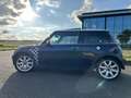 MINI Cooper 1.6 Checkmate | Nwe APK | Panodak | Stoelverw Albastru - thumbnail 5