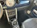 MINI Cooper 1.6 Checkmate | Nwe APK | Panodak | Stoelverw Albastru - thumbnail 13