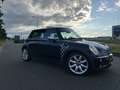 MINI Cooper 1.6 Checkmate | Nwe APK | Panodak | Stoelverw Albastru - thumbnail 8