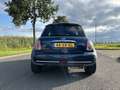 MINI Cooper 1.6 Checkmate | Nwe APK | Panodak | Stoelverw Albastru - thumbnail 10