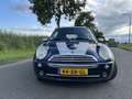 MINI Cooper 1.6 Checkmate | Nwe APK | Panodak | Stoelverw Albastru - thumbnail 9