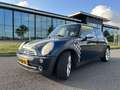 MINI Cooper 1.6 Checkmate | Nwe APK | Panodak | Stoelverw Albastru - thumbnail 4