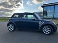 MINI Cooper 1.6 Checkmate | Nwe APK | Panodak | Stoelverw Albastru - thumbnail 7