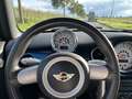 MINI Cooper 1.6 Checkmate | Nwe APK | Panodak | Stoelverw Albastru - thumbnail 12