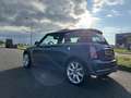 MINI Cooper 1.6 Checkmate | Nwe APK | Panodak | Stoelverw Albastru - thumbnail 1