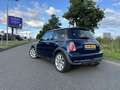 MINI Cooper 1.6 Checkmate | Nwe APK | Panodak | Stoelverw Albastru - thumbnail 2