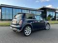 MINI Cooper 1.6 Checkmate | Nwe APK | Panodak | Stoelverw Albastru - thumbnail 3