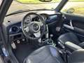 MINI Cooper 1.6 Checkmate | Nwe APK | Panodak | Stoelverw Albastru - thumbnail 11