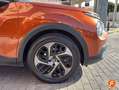 Citroen C4 1.5 BlueHDI S&S Feel Pack EAT8 130 Naranja - thumbnail 15
