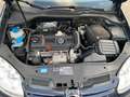 Volkswagen Golf Golf V  1.4TSI COMFORT*AT-MOTOR98.000km*INSP NEU Blau - thumbnail 11
