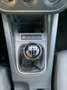 Volkswagen Golf Golf V  1.4TSI COMFORT*AT-MOTOR98.000km*INSP NEU Blau - thumbnail 13