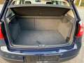 Volkswagen Golf Golf V  1.4TSI COMFORT*AT-MOTOR98.000km*INSP NEU Blau - thumbnail 14