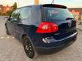 Volkswagen Golf Golf V  1.4TSI COMFORT*AT-MOTOR98.000km*INSP NEU Blau - thumbnail 4