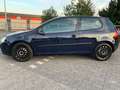 Volkswagen Golf Golf V  1.4TSI COMFORT*AT-MOTOR98.000km*INSP NEU Blau - thumbnail 5